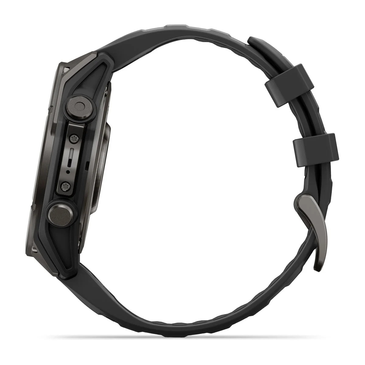 Garmin Fenix9, 47 Mm