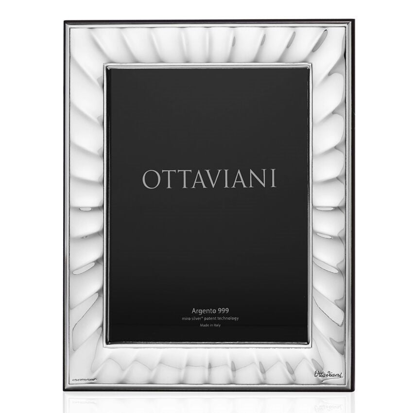 Ottaviani Portafoto Sole 20x25