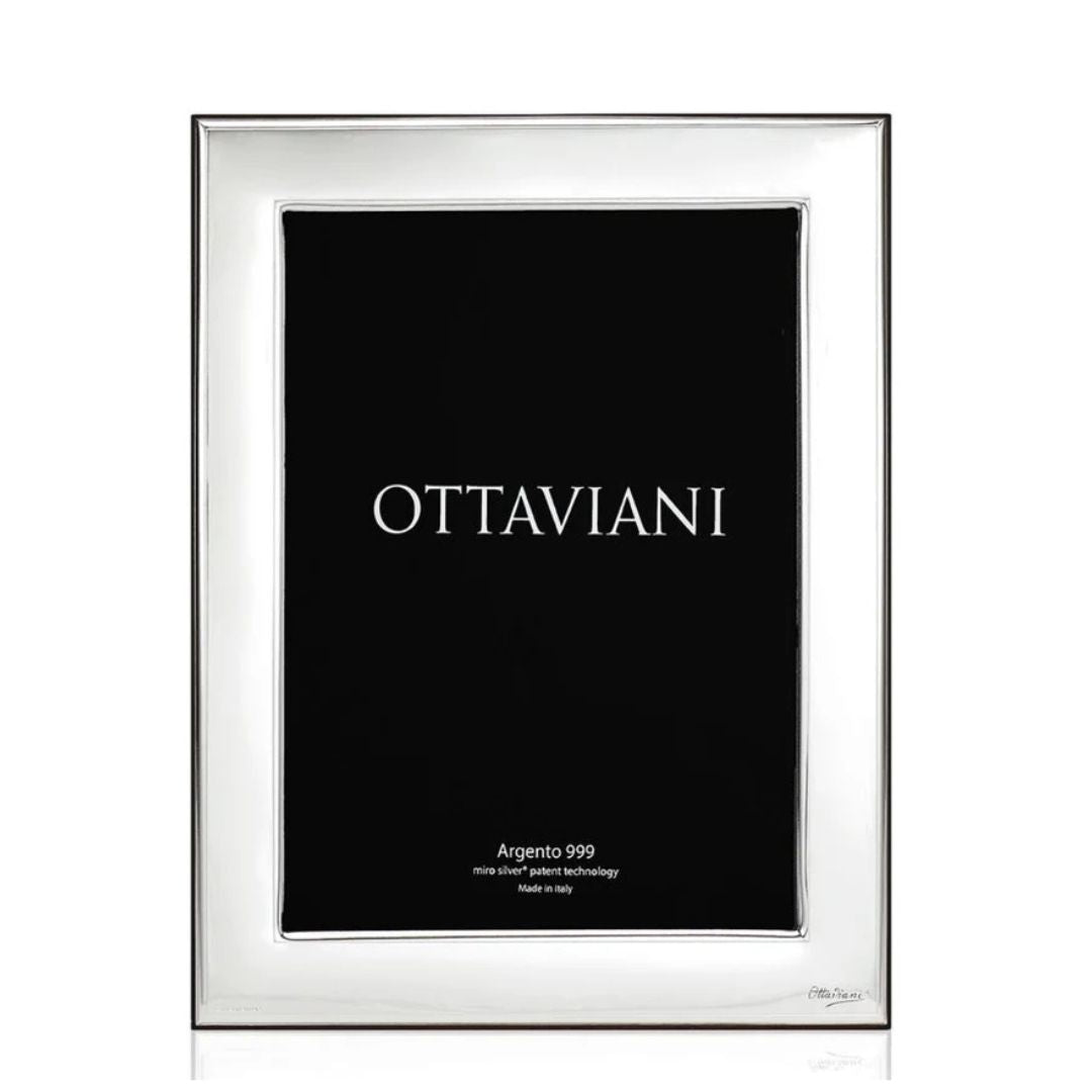 Ottaviani Portafoto Specchio 18x24