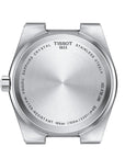 Tissot Orologio Donna PRX 35 mm - Movimento Quarzo