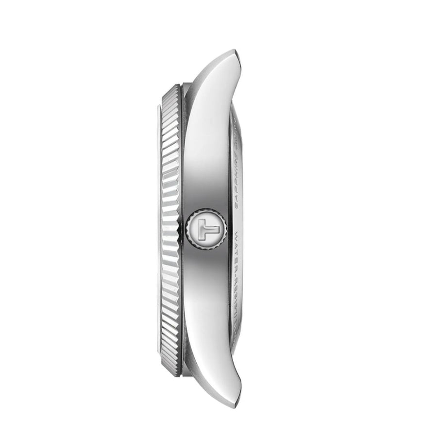 Tissot Ballade Automatico 39Mm