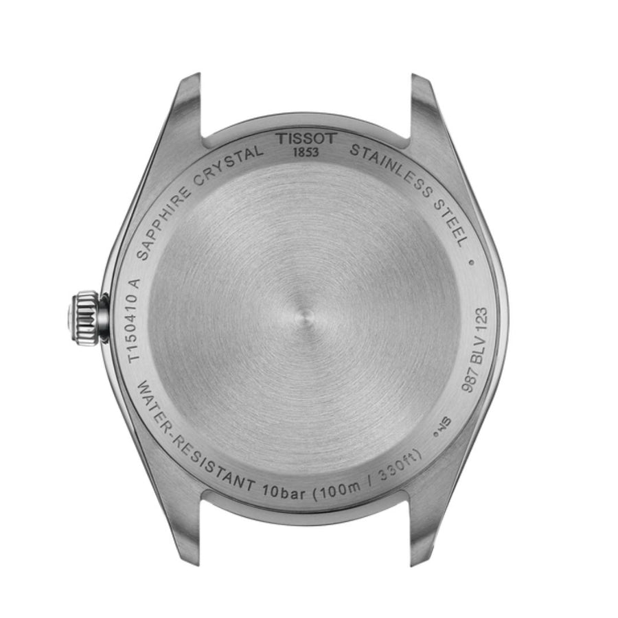 Tissot PR 100 40Mm