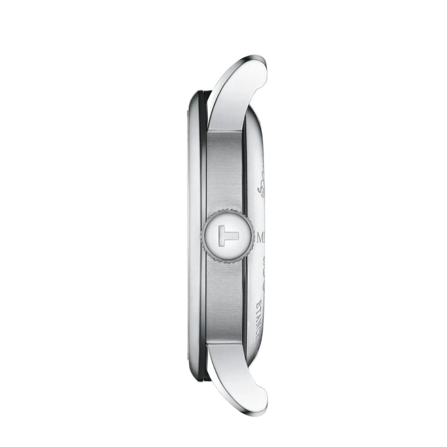 Tissot Le Locle 39Mm