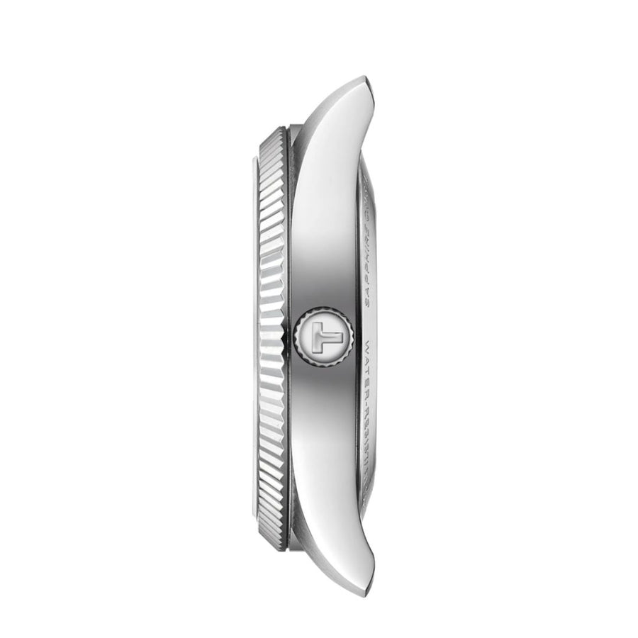 Tissot Ballade Automatico 39Mm