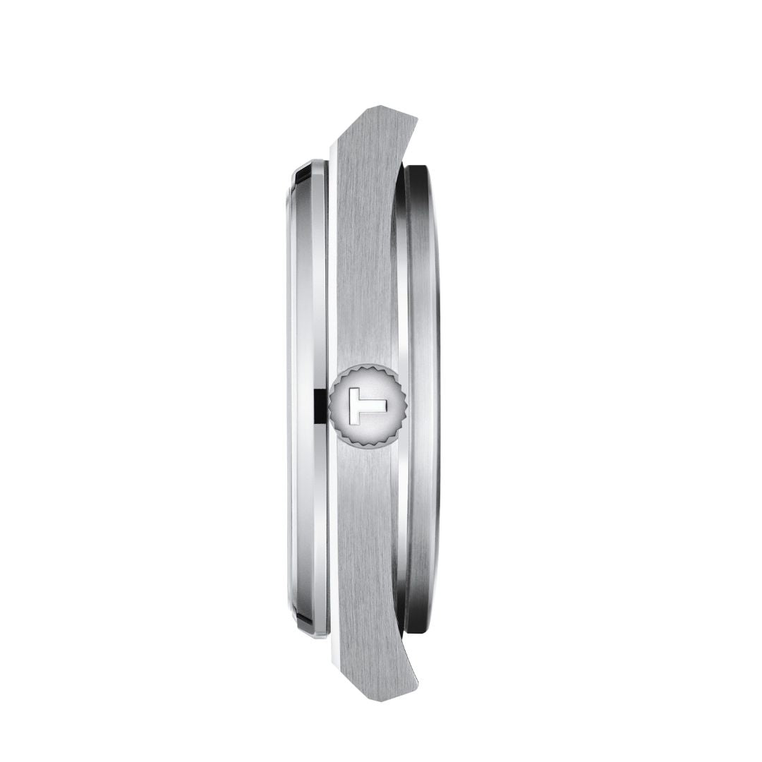 Tissot Orologio Donna PRX 35 mm - Movimento Quarzo