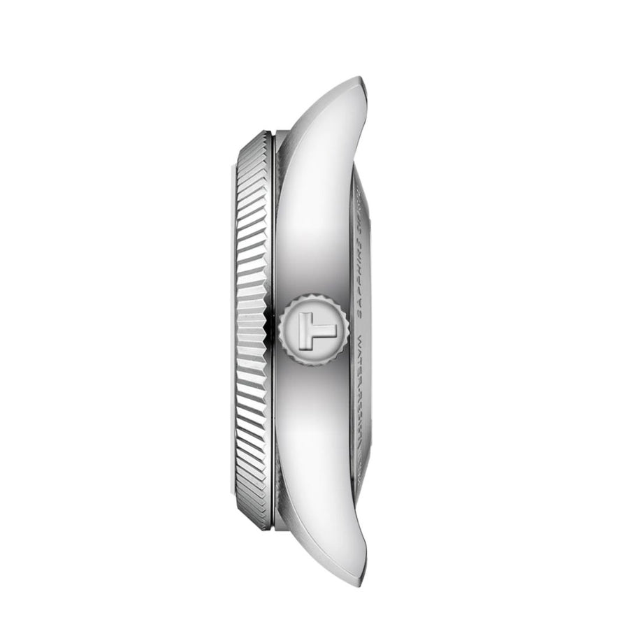 Tissot Ballade Automatico 30Mm