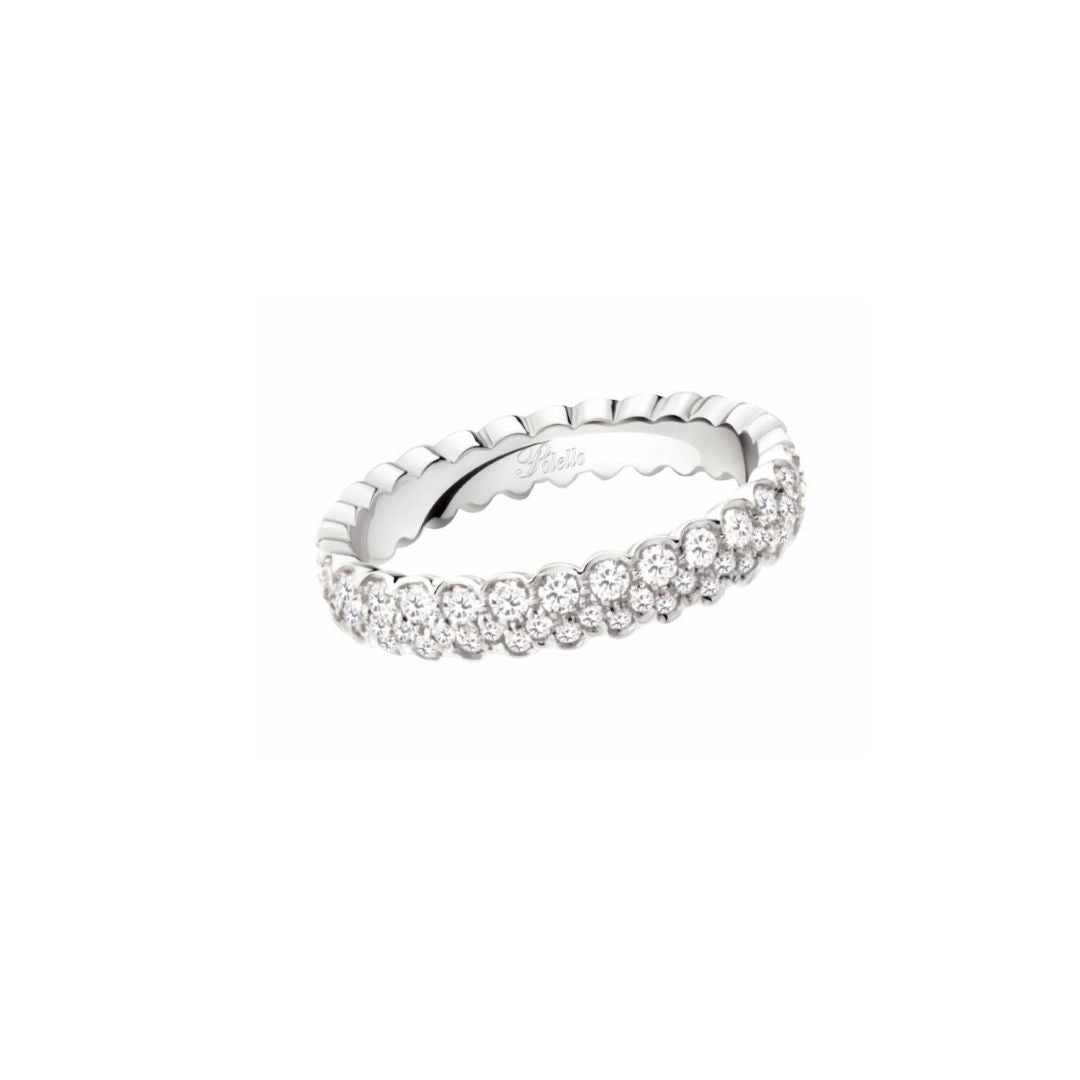 Polello Fede Brillanti