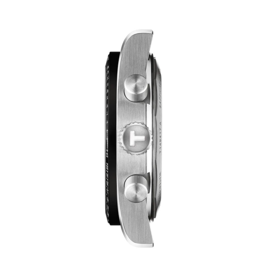 Tissot PR516 40 Mm