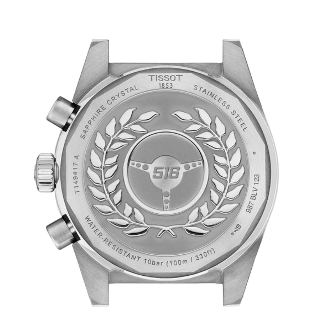 Tissot PR516 40 Mm