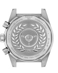 Tissot PR516 40 Mm