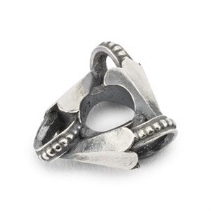 Trollbeads Sorprese Di Natale Elemento In Argento