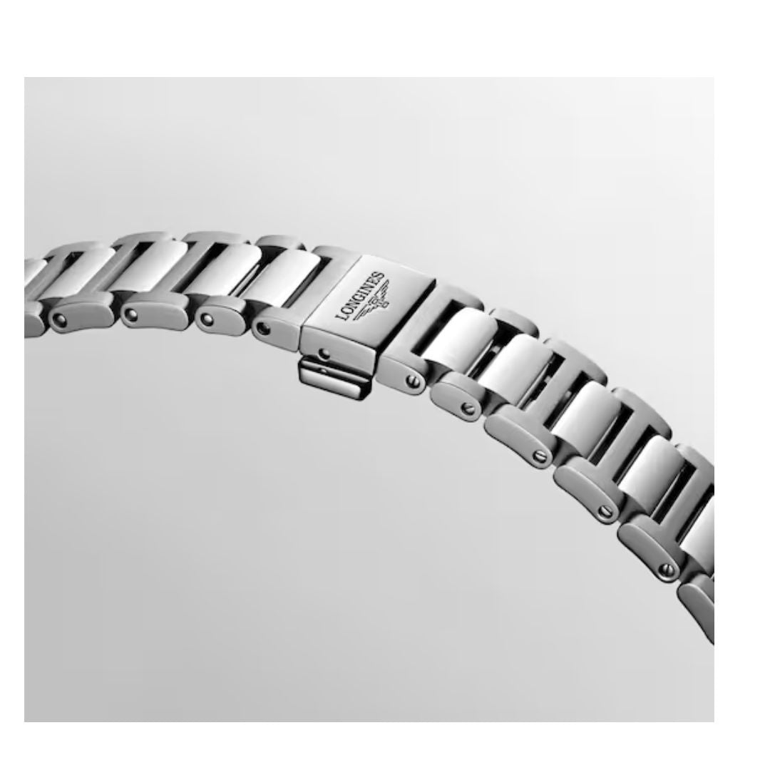 Longines Conquest Automatico 34 Mm