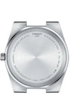 Tissot Prx 40 Mm Acciaio Al Quarzo Quadrante Verde