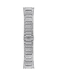 Tissot Prx 40 Mm Acciaio Al Quarzo Quadrante Verde