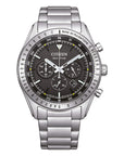 Citizen Orologio Rescue Crono Uomo