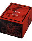 Tissot PRX UFO ROBOT Grendizer Special Edition