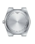 Tissot Prx Acciaio 35 Mm al Quarzo Quadrante Verde