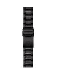 Tissot Seastar 1000 Quartz Quadrante Verde Cassa Pvd