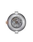 Tissot Lady  Bellissima Automatico