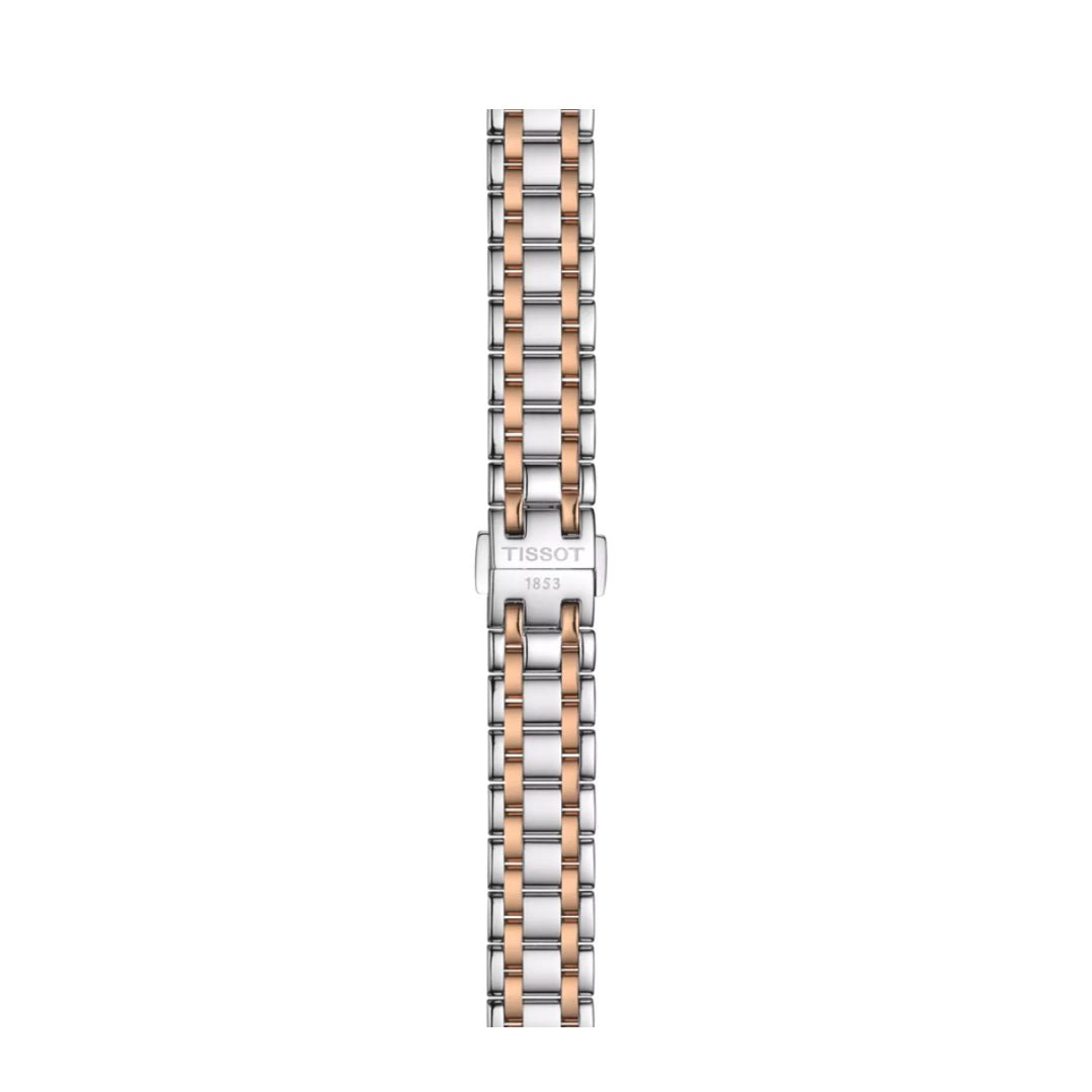 Tissot Lady  Bellissima Automatico