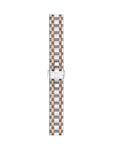 Tissot Lady  Bellissima Automatico