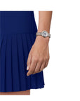 Tissot Lady  Bellissima Automatico