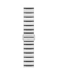 Tissot SRV 30 Mm
