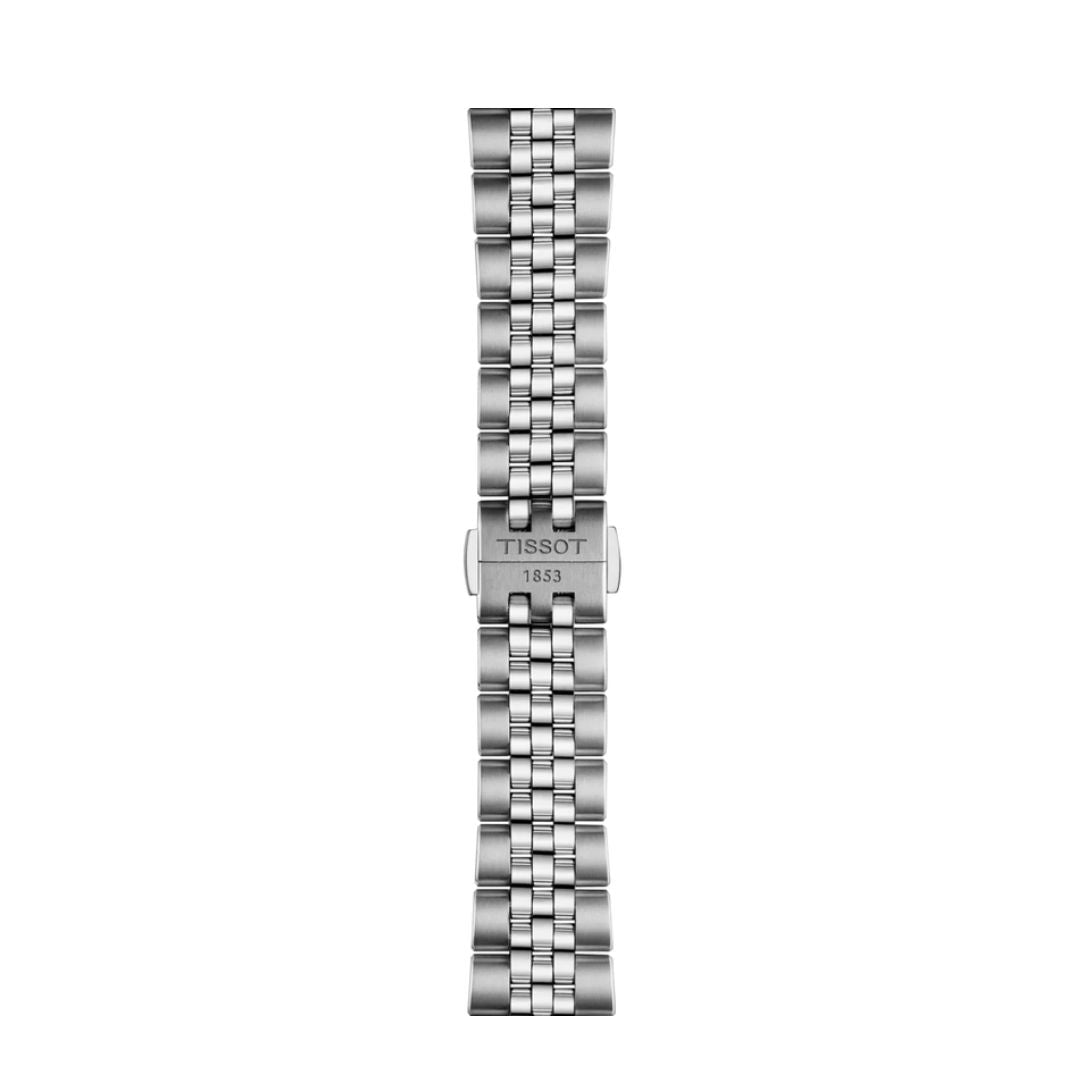 Tissot PR516 38 Mm