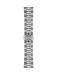 Tissot PR516 38 Mm