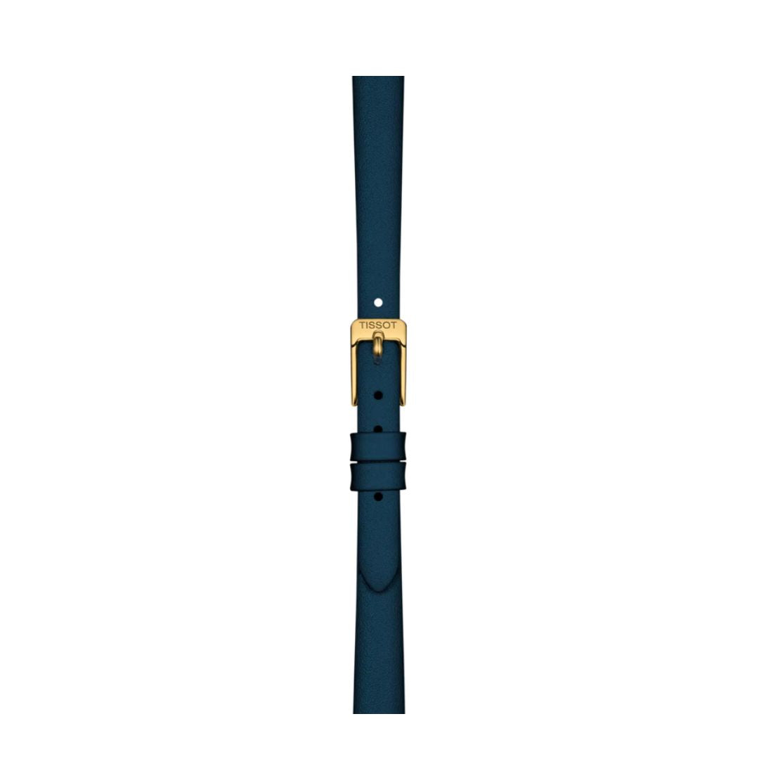 Tissot Lovely Round 19.5 Mm