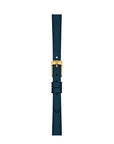 Tissot Lovely Round 19.5 Mm