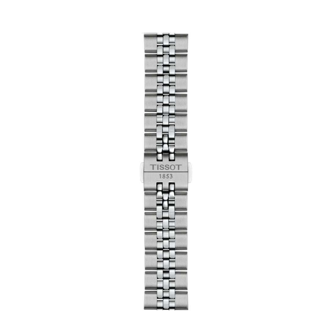Tissot Ballade Automatico 39Mm