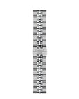 Tissot Ballade Automatico 39Mm