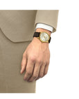 Tissot Classic Dream 40 Mm