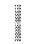 Tissot Classic Dream 40 Mm