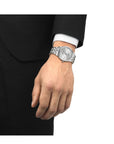 Tissot Classic Dream 40 Mm