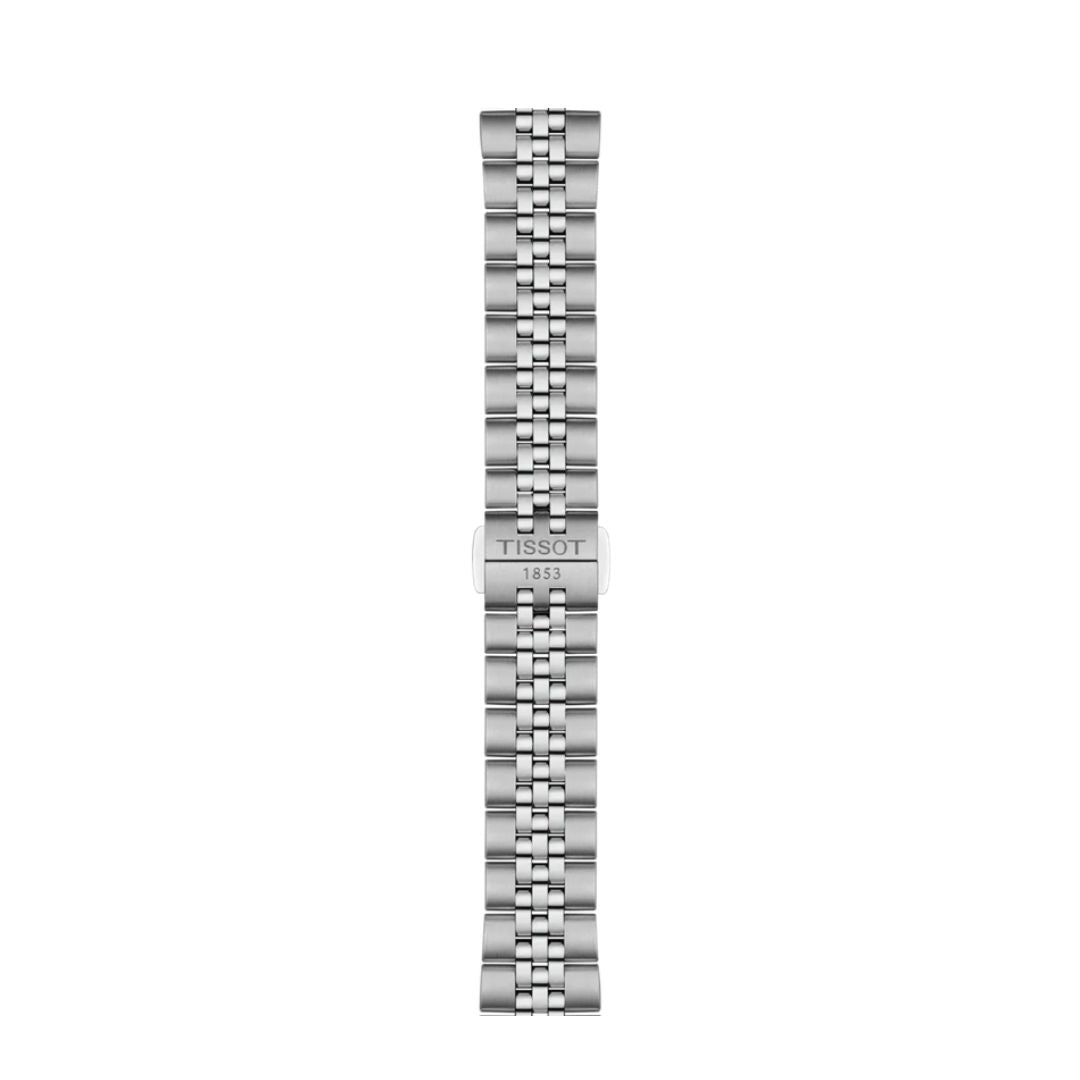 Tissot Ballade Automatico 30Mm