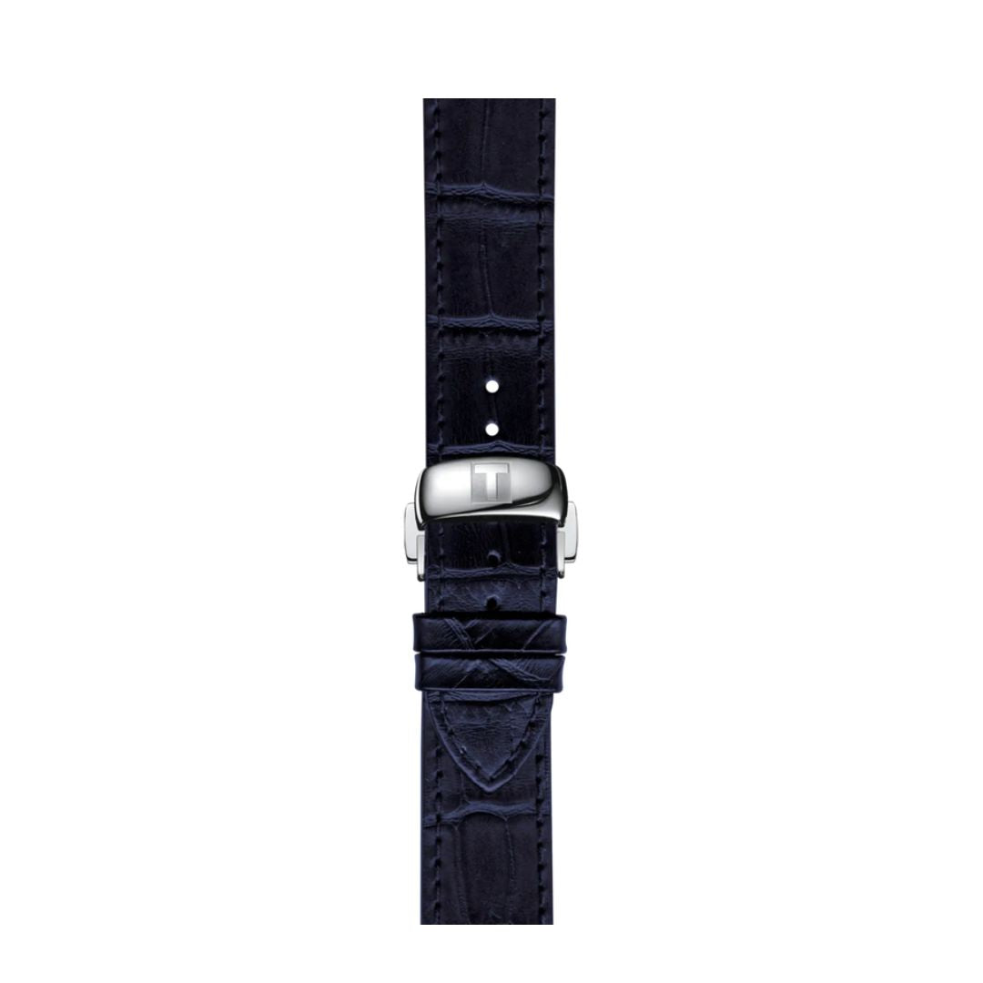 Tissot Le Locle 39Mm