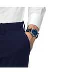 Tissot Le Locle 39Mm