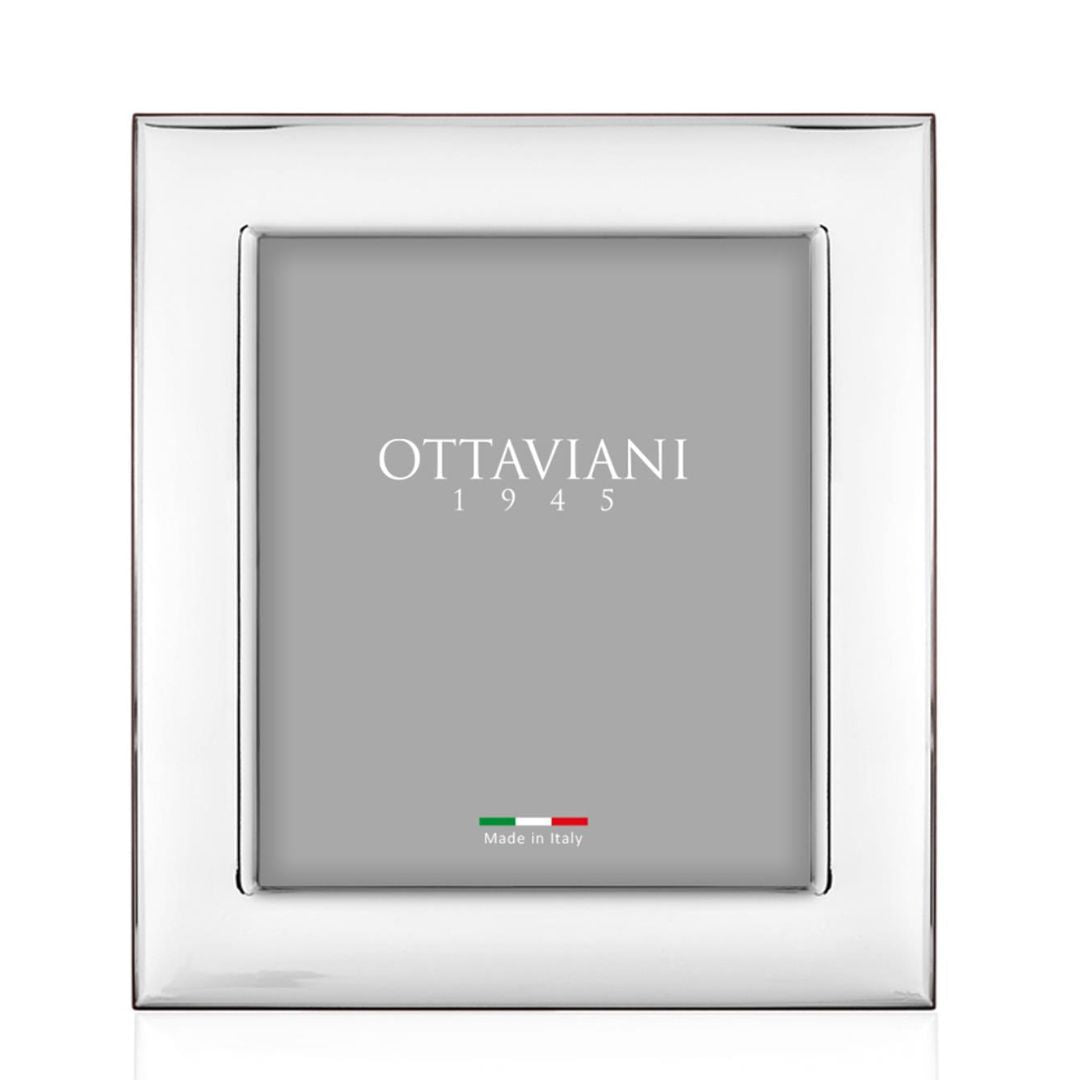 Ottaviani Portafoto Specchio 18X24