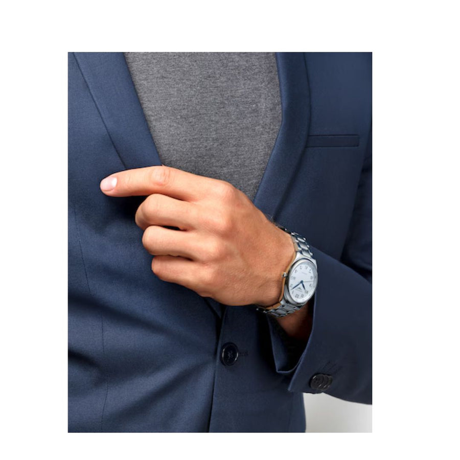 Longines Master Collection Orologio Uomo