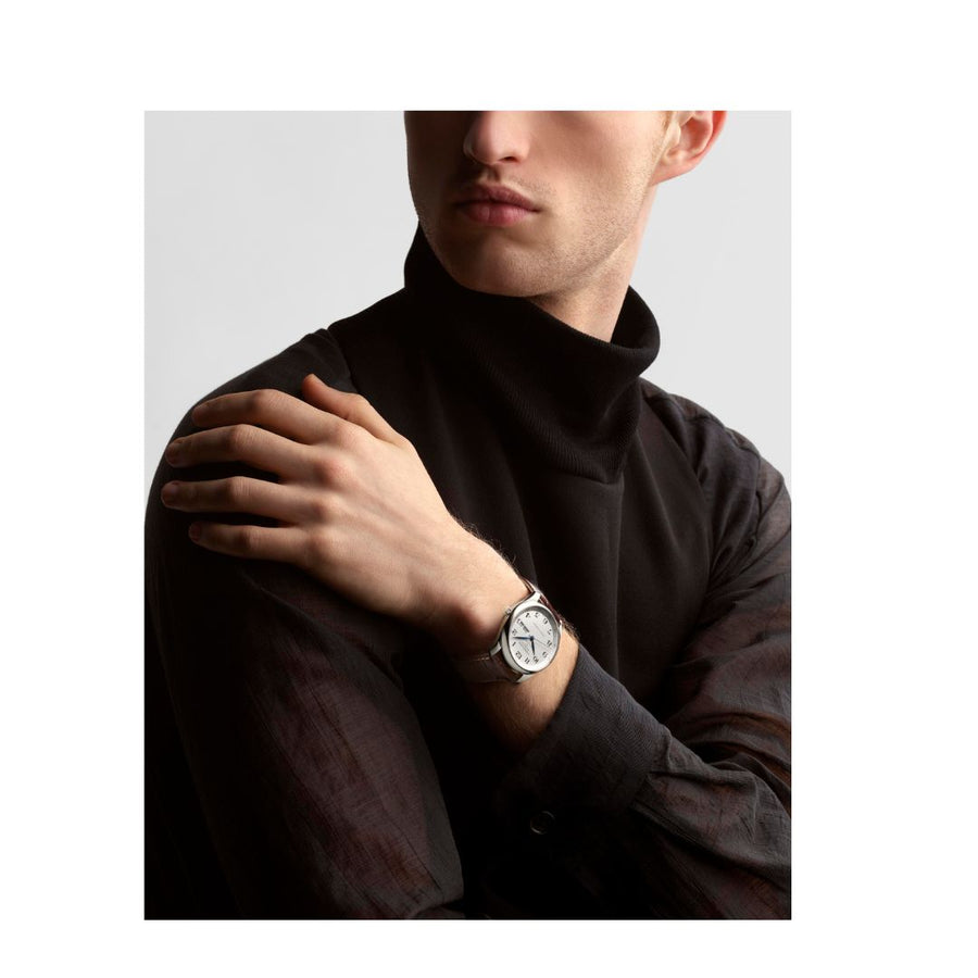 Longines Master Collection Orologio Uomo