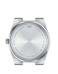 Tissot  Prx Al Quarzo Quadrante Blu