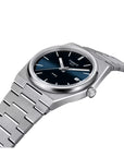 Tissot  Prx Al Quarzo Quadrante Blu