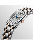 Longines Dolcevita Orologio Donna