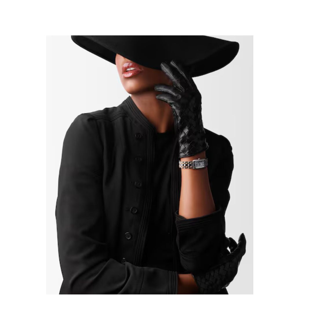 Longines Dolcevita Orologio Donna