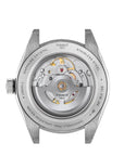 Tissot Gentleman Blue 38 Mm