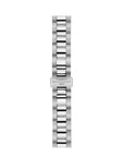 Tissot Gentleman Verde 38 Mm