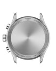 Tissot Chrono L Blue 42 Mm