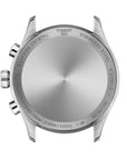 Tissot Chrono L Verde 42 Mm